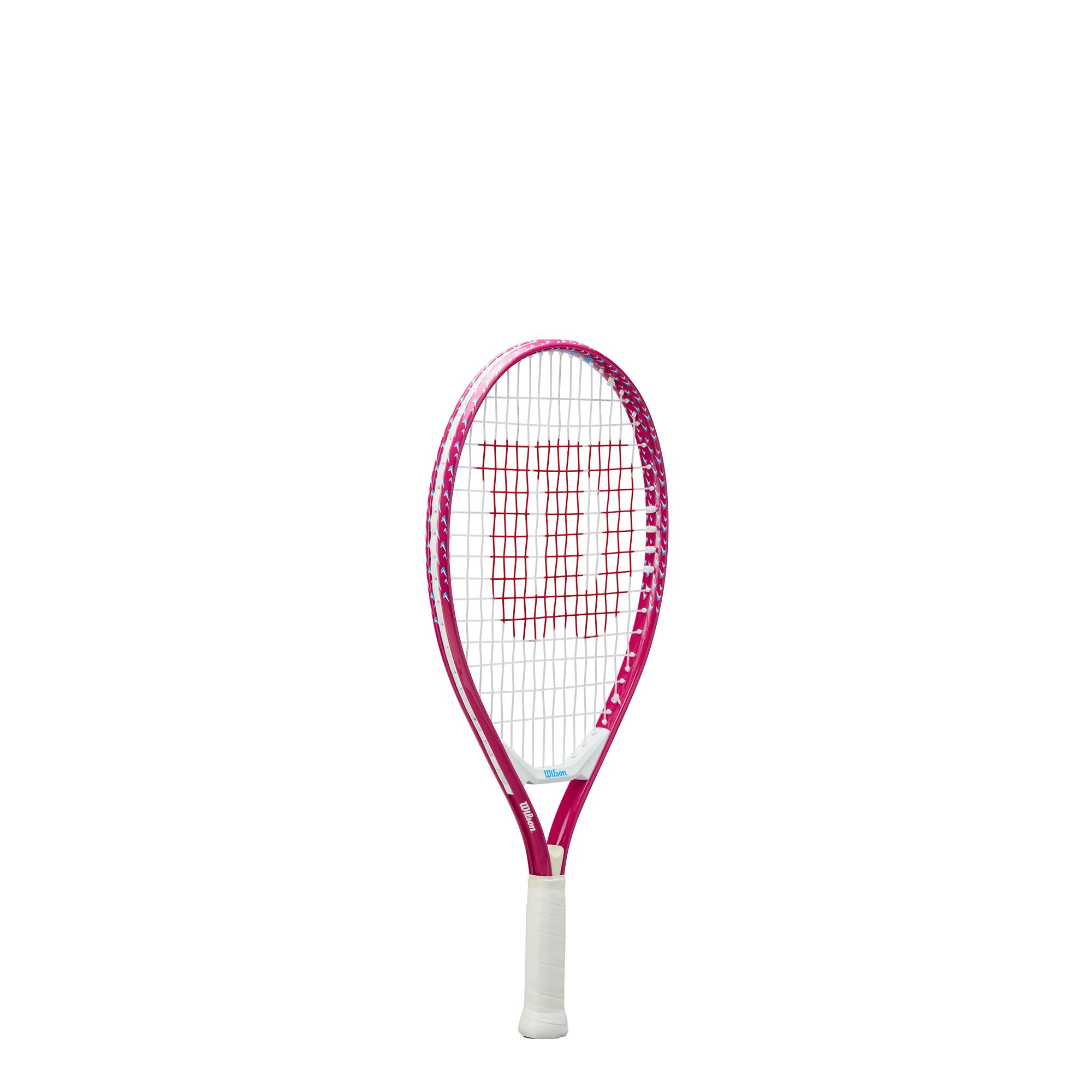 テニスラケット WILSON Amazon | Wilson Ultra Power 19インチ ジュニア
